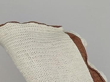 hummel bluza: Shein, Sweter damski, rozmiar One size — 6