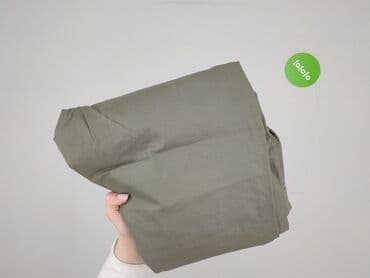 damskie spodnie chinosy: Yessica, Spodnie materiałowe damskie, rozmiar M — 6