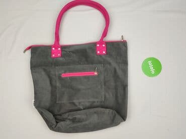 czapka myszka miki rossmann: Torba materiałowa, stan - Idealny — 3