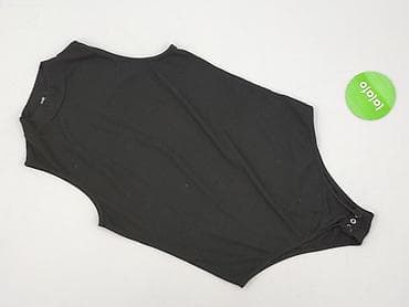 majtki hello kitty primark: Body damskie, rozmiar S — 2