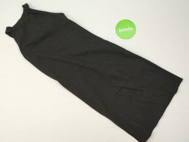 tani sklep internetowy z sukienkimi: Sukienka damska, rozmiar One size — 3