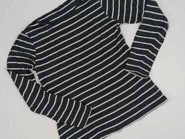 George, Жіноча блуза, розмір L