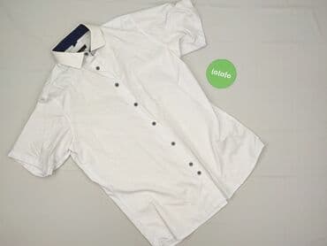 koszule wistula: Koszulа dla mężczyzn, rozmiar XL — 2