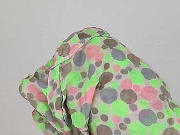 daisy_polska: Bluzka damska, rozmiar XL — 6