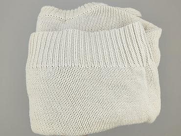 olimpia sweter: Topshop, Sweter damski, rozmiar 3XL — 6