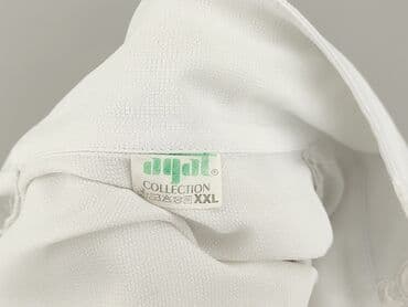 koszula new era: Koszula damska, rozmiar 2XL — 4