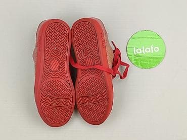 obuwie kielce: Sneakersy damskie, rozmiar 39 — 3