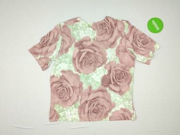 numer koszulki lewandowskiego: Women`s T-shirt, size L (EU 40) — 3