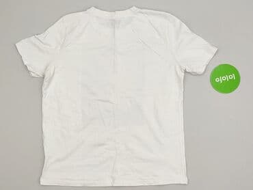 slipknot koszulka: Sinsay, T-shirt damski, rozmiar S — 3