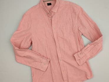 candytm koszule: Koszulа dla mężczyzn, rozmiar M — 1