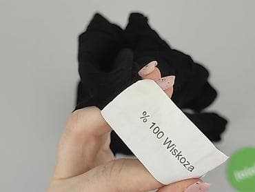 vistula golfy: SZACHOWNICA, Bluzka damska, rozmiar S — 4