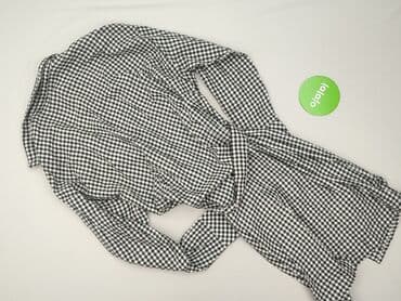 pepco biale koszulki: Esmara, Koszula damska, rozmiar S — 3