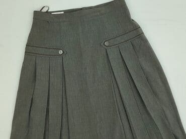 marynarki i kamizelki damskie theory: Spódnica damska, L — 1