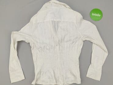 bluza ysl: Apanage, Koszula damska, S — 3