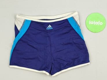 buty do pływania ccc: Adidas, Szorty damskie, rozmiar S — 2