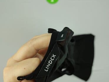 lidl sukienka damska: Lindex, Sukienka damska, rozmiar S — 5