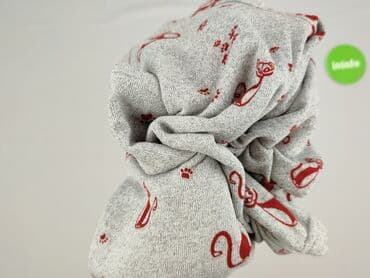 bluzka z kotem damska: Sarex, T-shirt damski, rozmiar XL — 5