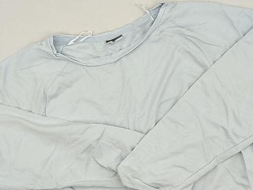 bluzka stwd: Beloved, Bluzka damska, rozmiar 2XL — 1