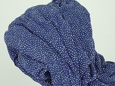 studio sukienki: Promod, Sukienka damska, rozmiar S — 6