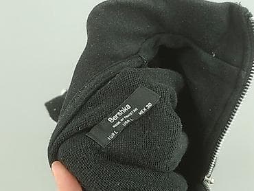 bluza dzik wk: Bershka, Bluza damska
, rozmiar L — 5