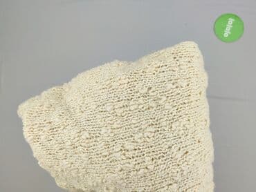 reserved kardigany: Kardigan damski, L — 4