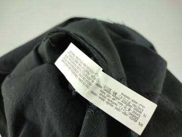 zara kozaki wyprzedaż: Zara, Sukienka damska, M — 5