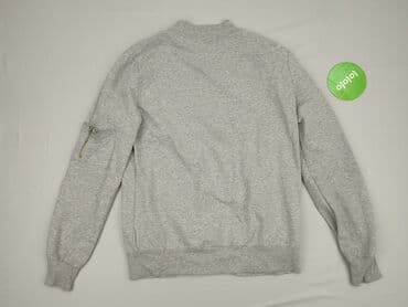 stone island bluza: Army, Bluza damska
, rozmiar S — 3