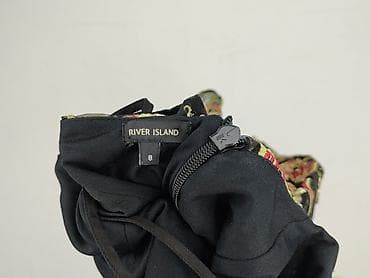 destination: River Island, Sukienka damska, rozmiar S — 4