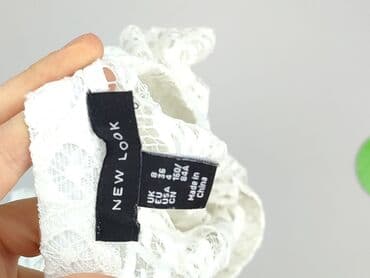 next sandaly: New Look, Bluzka damska, rozmiar S — 4