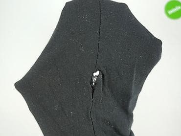 prada dresy: Sinsay, Koszulka dla mężczyzn, rozmiar XL — 5