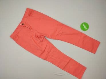 buty inextenso opinie: In Extenso, Spodnie materiałowe damskie, rozmiar L — 2