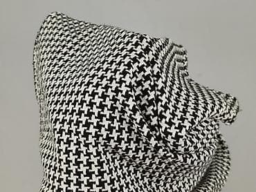 bodies next: Tu, Сукня жіноча, розмір XL — 6