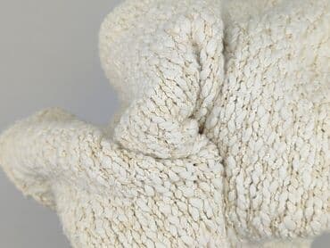 Women's Clothing: Lindex, Women`s skirt, L — 6