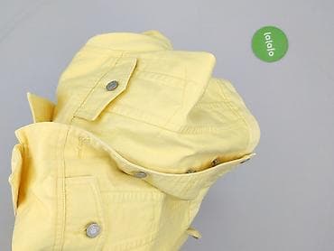 Gap, Kurtka jeansowa damska, rozmiar XL w lalafo.pl — 5 Gap, Kurtka jeansowa damska, rozmiar XL — 5