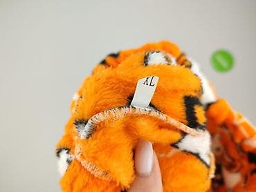 kik piżamy: Hello Kitty, Spodnie do spania, rozmiar XL — 4