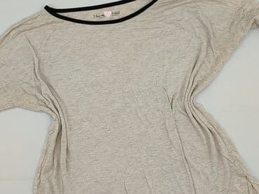 koszulki ze smiesznymi napisami: Reserved, Women`s T-shirt, size S (EU 36) — 1