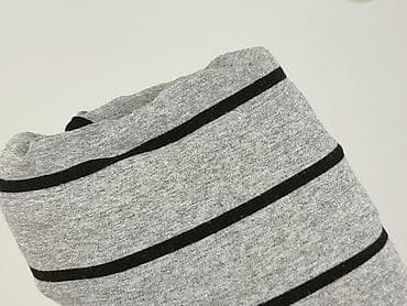 Жіночий одяг: Сукня жіноча, розмір L на lalafo.pl — 6 Жіночий одяг: Сукня жіноча, розмір L — 6