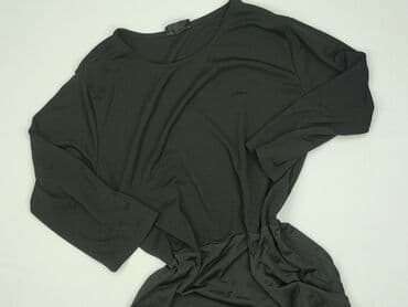 sukienki damskie by malene birger: Sukienka damska, rozmiar S — 2