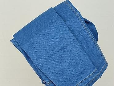 ccc crocsy: C&A, Jeansy damskie, rozmiar M — 7