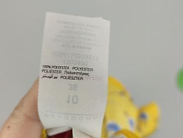 deichmann buty vans: Peacocks, Bluzka damska, rozmiar S — 6