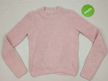 sweter river island: River Island, Sweter damski, rozmiar XS — 2