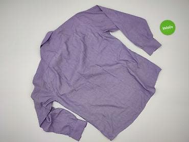 pull and bear bomberka: George, Koszulа dla mężczyzn, rozmiar XL — 3