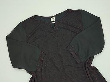 Peter Hahn, Bluzka damska, rozmiar 5XL