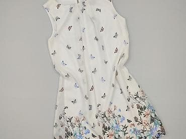 Atmosphere, Sukienka damska, rozmiar S