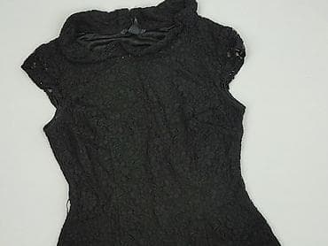 H&M, Bluzka damska, rozmiar S