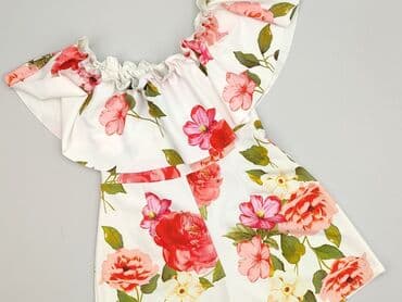 Комбінезон жіночий, розмір S