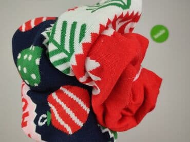 swiateczne sweterki: Esmara, Sweter damski, rozmiar L — 5