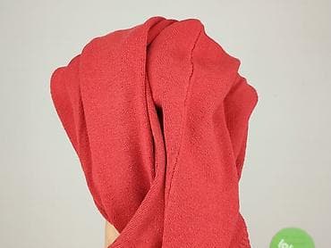 bluzki montego: Sweter damski, rozmiar S — 4