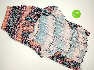 Жінкам: Liu Jo, Спідниця жіноча, розмір S — 2