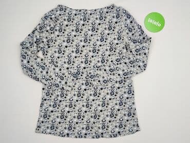 koszulki do karmienia lidl: Esmara, Koszula damska, M — 3